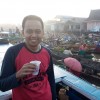 Picture of Nur Candra Eka Setiawan
