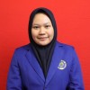 Picture of NIKEN MEVINDA