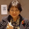 Picture of Herawati Susilo