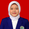 Picture of Vella Nafisatul Ilmiah