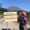 Picture of ADITYA BAYU