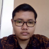 Picture of Pandu Agi Setiawan