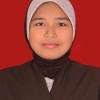 Picture of anggi saputri