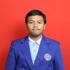 Picture of O'neall Adhie Prasetya