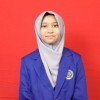 Picture of Saffana Haifa Khairani