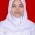 صورة ADELIA RATNA DHUHITA