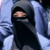 Picture of Nafila Romaita