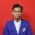 Picture of Yudha Dwi