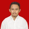 Picture of Taufan Adi Prayoga