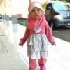 Picture of herlina ike