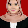 Picture of Winny Kirana Hasanah