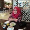 Picture of Dewi Pusposari