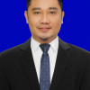 Picture of Dr. Rizky Firmansyah, S.E., M.S.A.