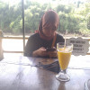 Picture of Anin Dyah Luthfiani