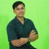 Picture of Ahmad Atif Fikri