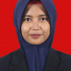Picture of aprinia dian nurhayati