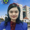 Picture of Dewi Ratna Sulistina