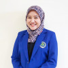 Picture of Nina Suprobo
