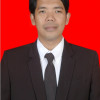 Picture of Abdul Basid, S.Th.I, M.Th.I, Ph.D
