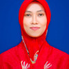 Picture of Aynin Mashfufah