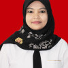 Picture of Siti Mas'ula