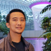 صورة Yudithia Dian Putra
