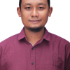 Picture of Listyo Yudha Irawan