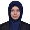 Picture of Vita Ayu Kusuma Dewi