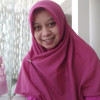 Picture of Alifia Candra Puriastuti