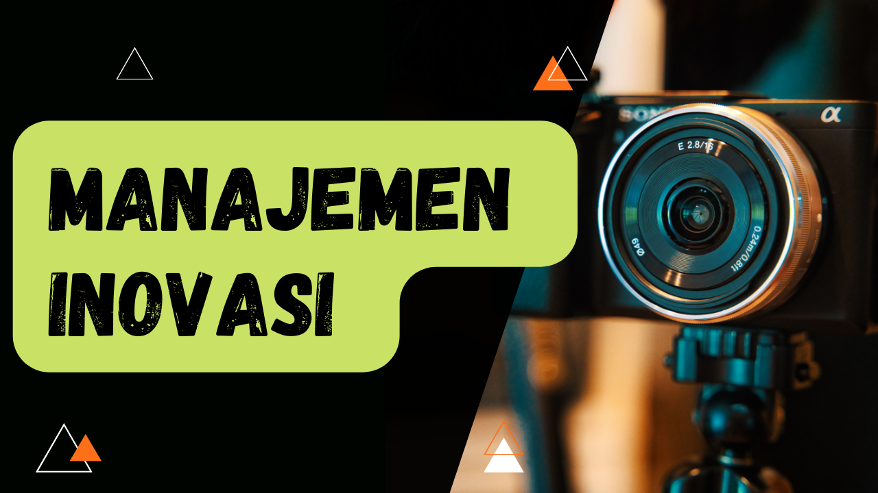 P3-PP2-Manajemen Inovasi