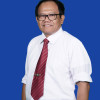 Picture of Prof. Dr Hardika, M.Pd