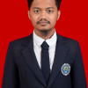 Picture of Alfin kharison abdillah