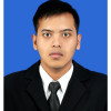 Picture of Muhammad Hasyim Ibnu Abbas , S.E., M.Sc