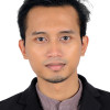 Picture of Khoirudin Asfani