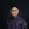 Picture of Abdul Rahman Prasetyo