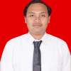 Picture of Dimas Hamdan Mubarok