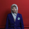 Picture of Anggi Puspita