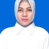Picture of Winda Istiandini