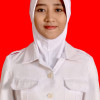 Picture of Luna Salsabila Maulana