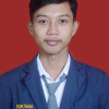 Picture of I Putu Indra Pramana Putra