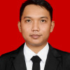 Picture of MUHAMMAD IDRIS EFFENDI