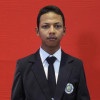 Picture of Ardiansah Nur Rohman