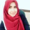 Picture of Satia Nur Maharani