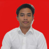 Picture of Royhan abdilah Dirgantara