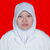 Picture of Lutfiyanti Fitriah