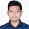Picture of M. Mirza Abdillah Pratama