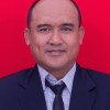 Picture of Moch Syahri