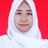 Picture of Luh Sekar Kinasih