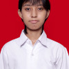 Picture of Rida Fairuz Zahirah Caesar