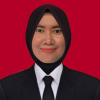 Picture of Evi Fitriana